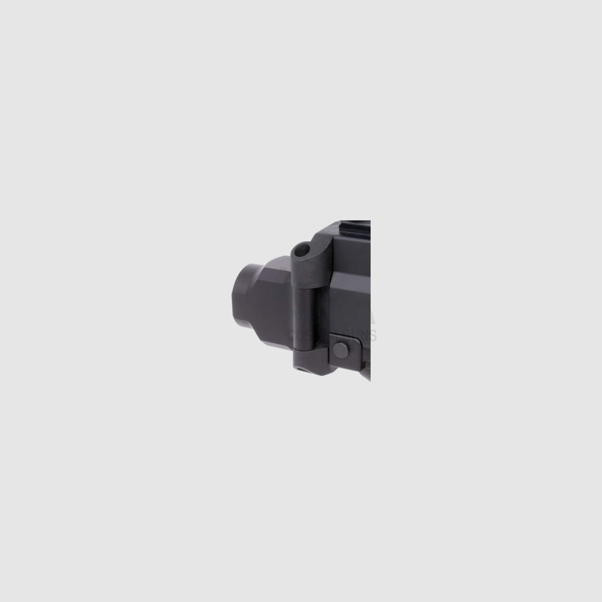 Adaptateur B&T APC223/300 M4 pliable
