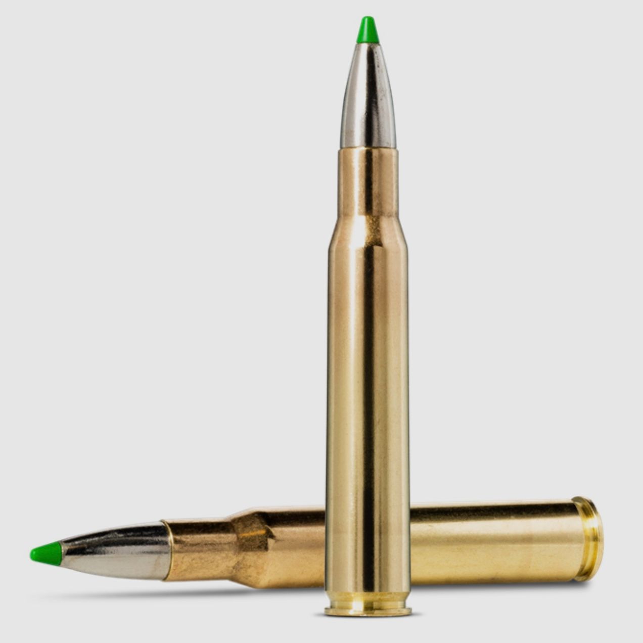 Norma Ecostrike .30-06 Spring 9,7g 150 gr bleifrei Büchsenmunition