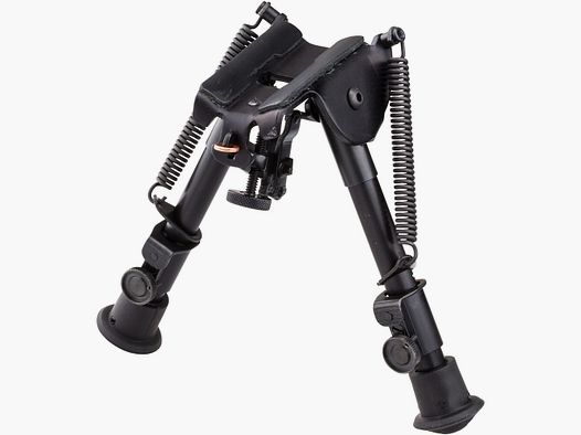 Harris Bipod 6-9 inches (Series 1A2-BR, without swivel joint)