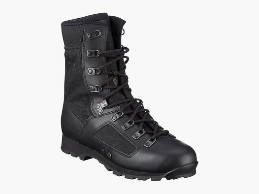 Lowa LOWA Stiefel Elite Jungle