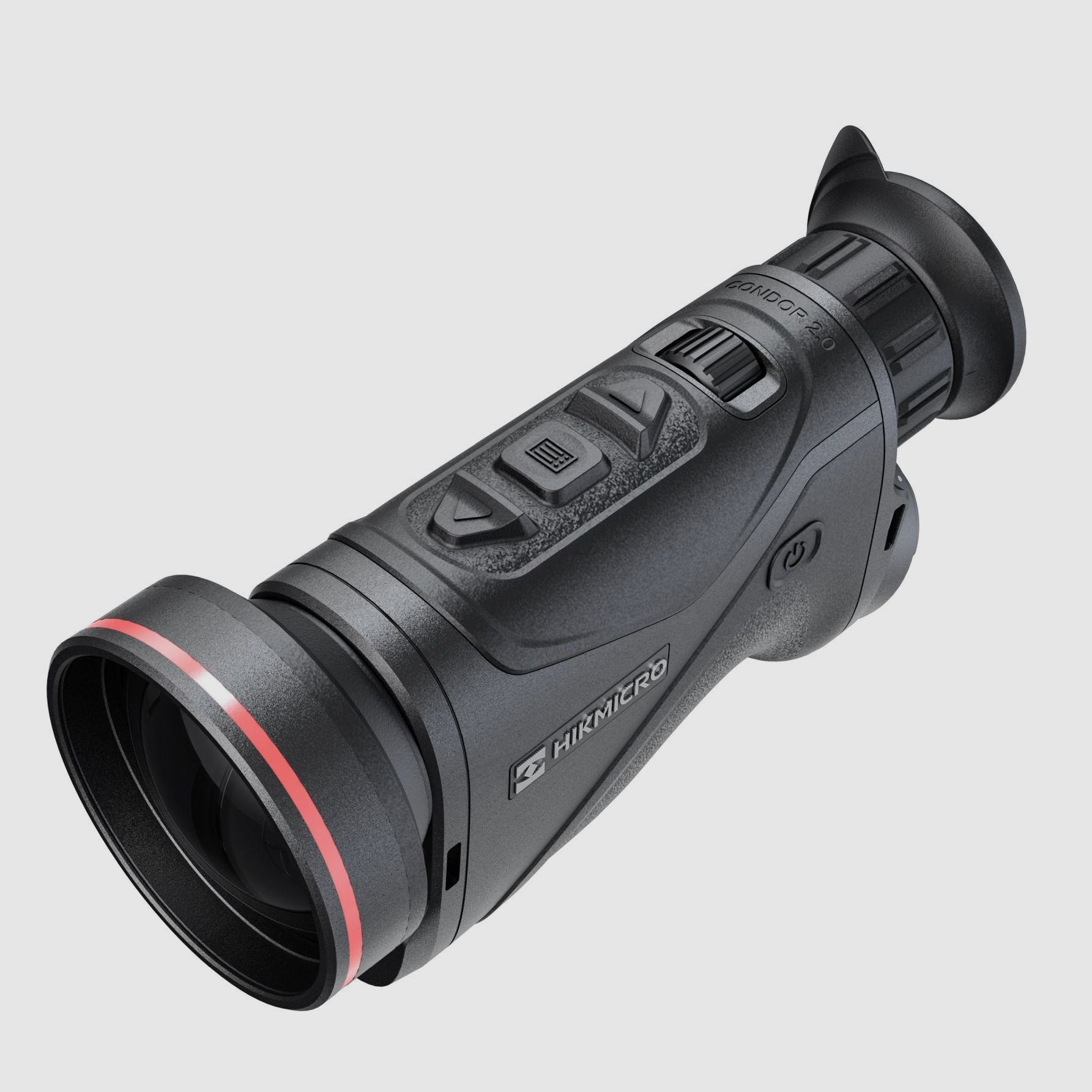HIKMicro Condor 2.0 CQ50L warmtebeeldcamera, afbeelding 2 van 7