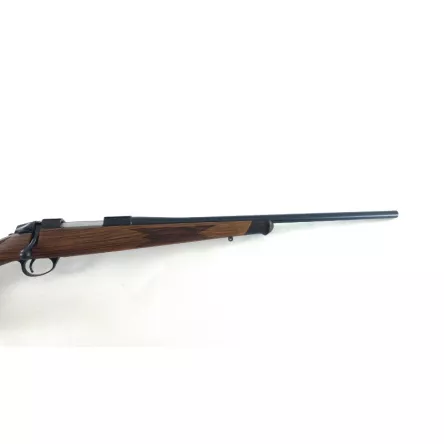 Sztucer SAKO 85 Bavarian ST kal. 308Win, zdjęcie 8 z 11