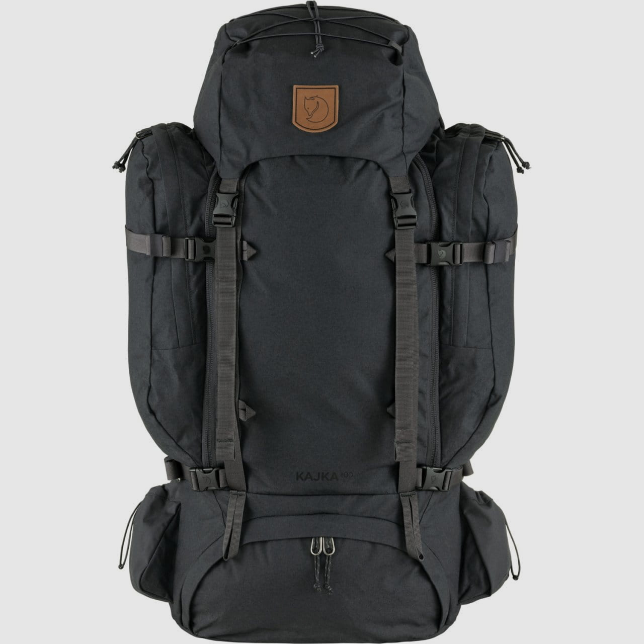 Fjällräven Kajka 100 Rucksack 100 L