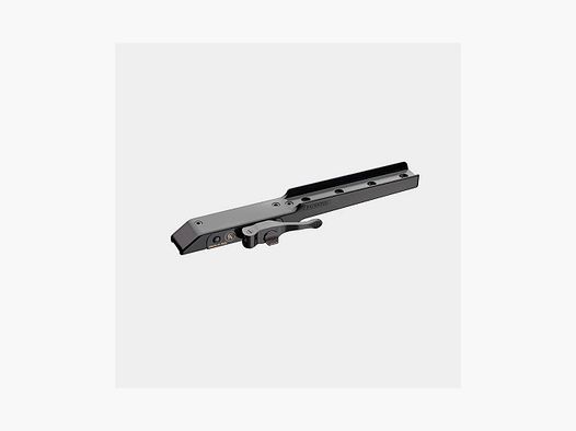 Contessa simple black per pulsar