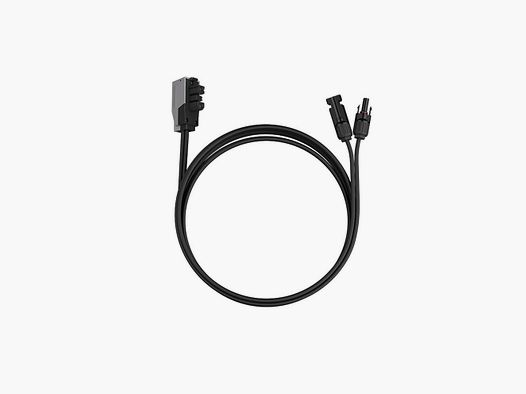 Ladekabel für Power Hub - Ecoflow