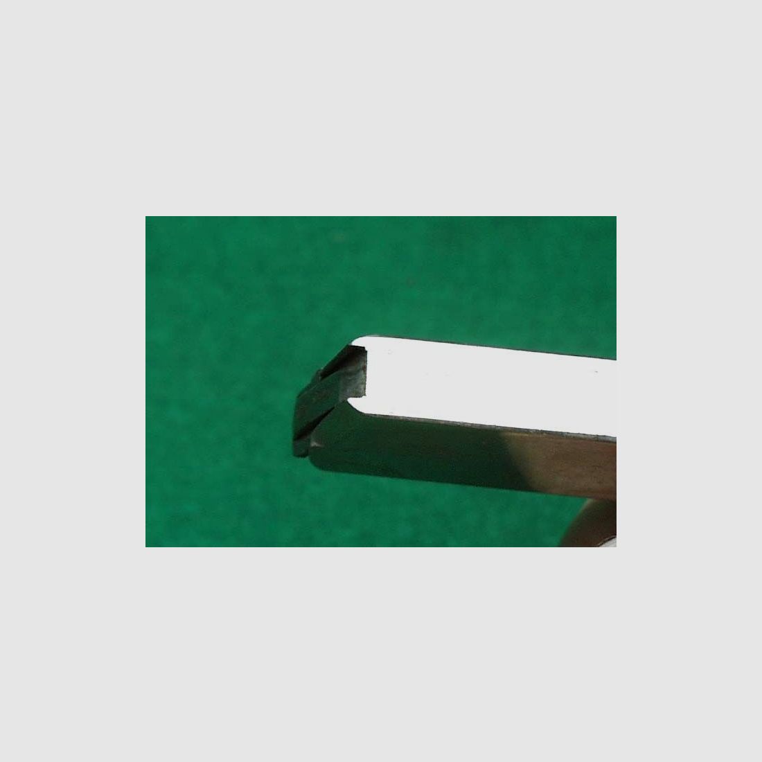 Astra 3000 magazine for Astra 3000