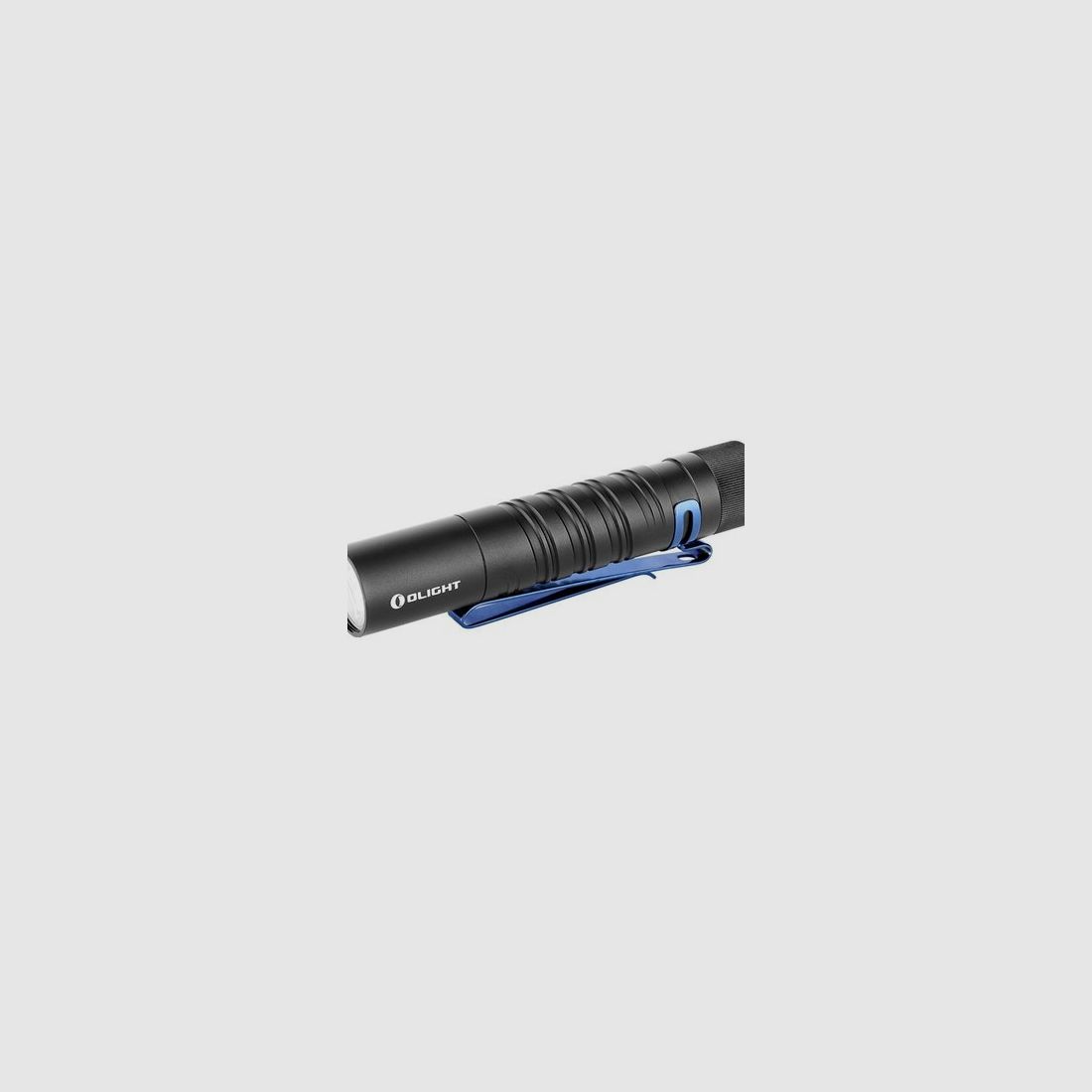 Olight i5T EOS, Bild 1 von 21
