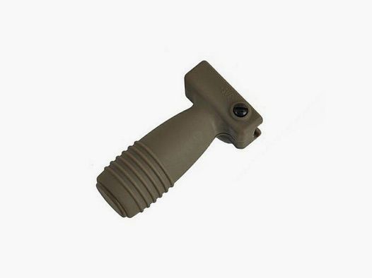 Element grip, short (TAN)
