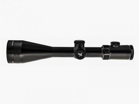 DDoptics ZF Nachtfalke V4 ll 2,5-10x56