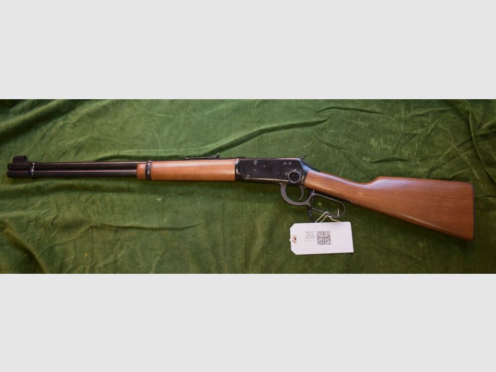 Winchester Mod. 94