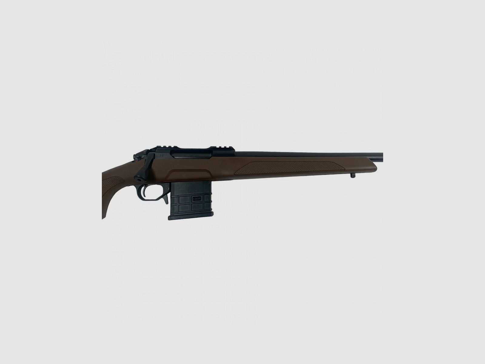 Sabatti Rover Shooter Kal. 6,5 Creedmoor, Bild 3 von 8