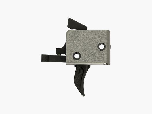 Zawodowa Jednostopniowa CCT 3.5lbs AR15/10
