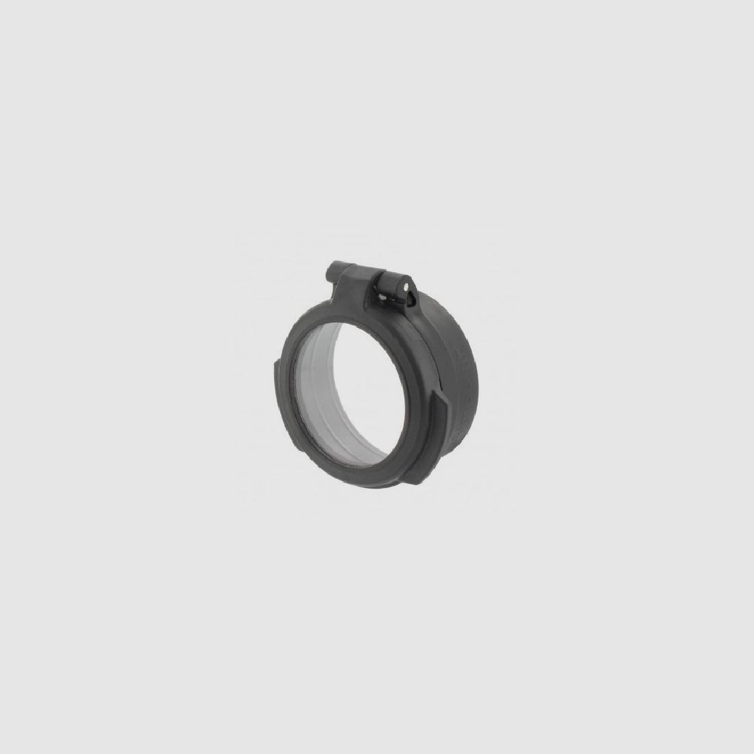 AIMPOINT FLIP UP FRONT FOR RED DOT MICRO H-2