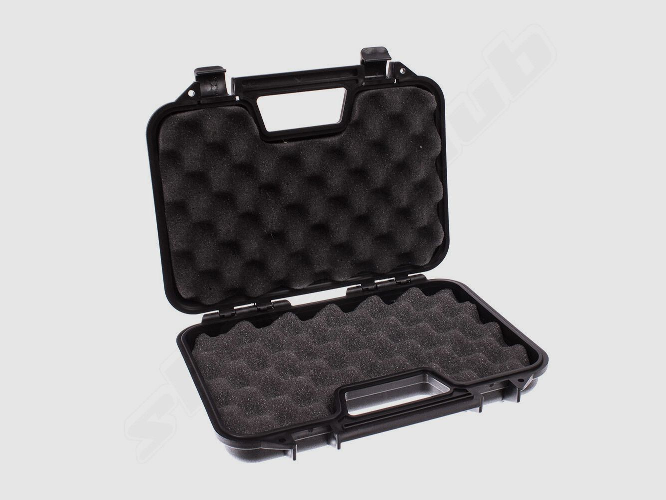 SRC Hard Case Pistolenkoffer