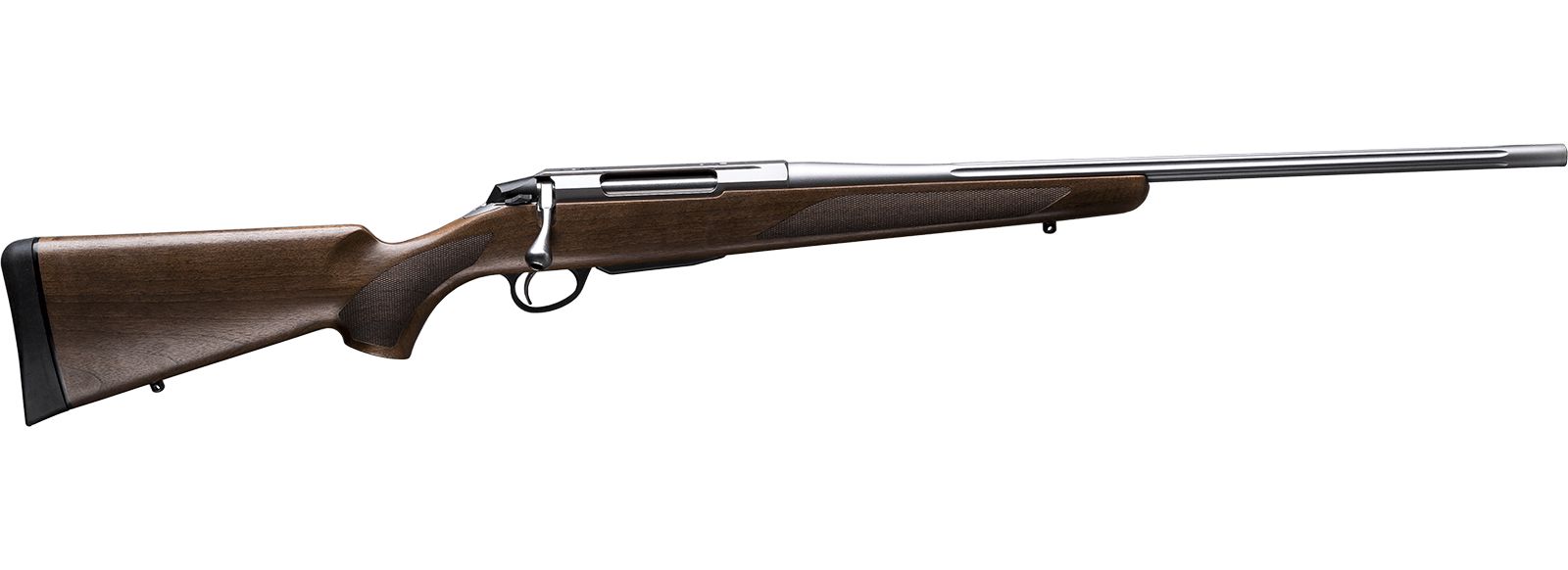 Tikka T3x