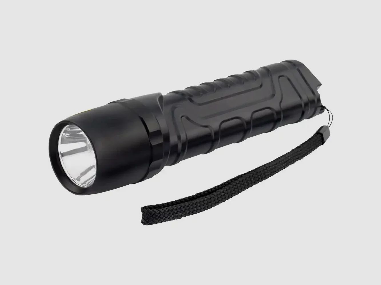 Ansmann Taschenlampe M900P