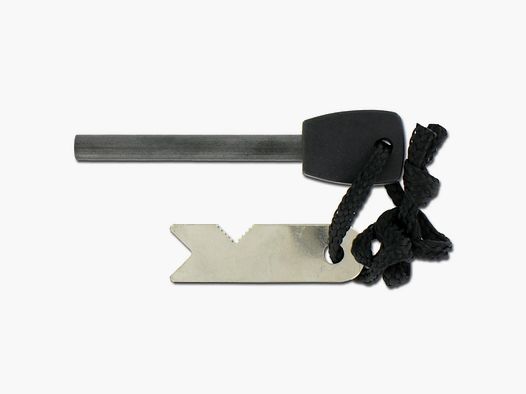 Highlander Fire Starter Flint