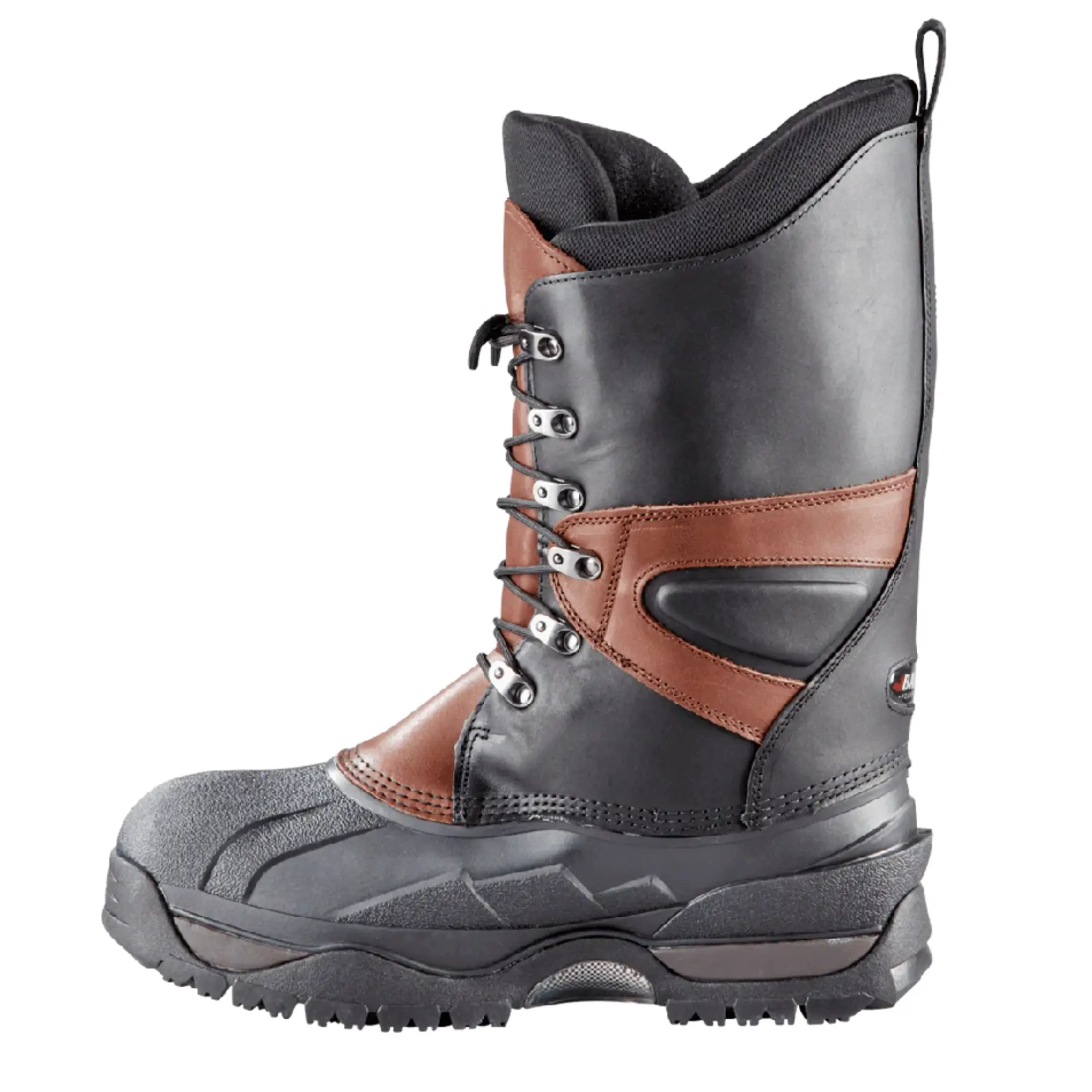 Baffin Apex, Bild 2 von 5