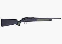 Steel Action HS Synthétique, calibre .308Win || Répétiteur à traction directe