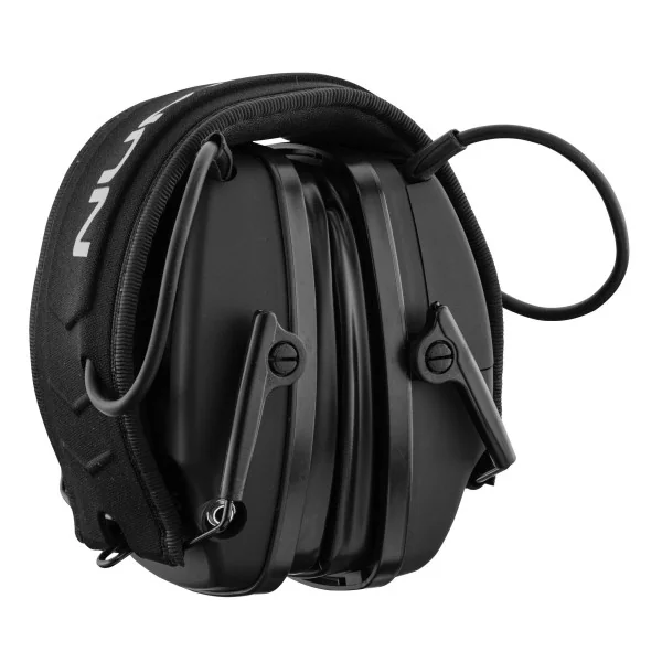Numaxes Casque antibruit passif CAS1500, image 7 sur 9