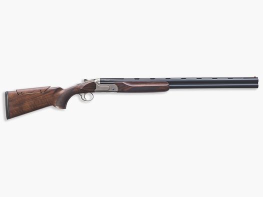 AKKAR SILAH Churchill Course 12/76 LL71cm adjustable stock