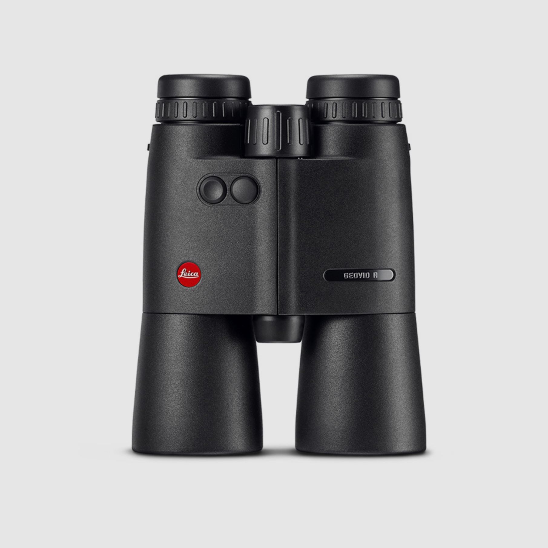 Leica Geovid R 8x56 Fernglas mit Entfernungsmesser 40813