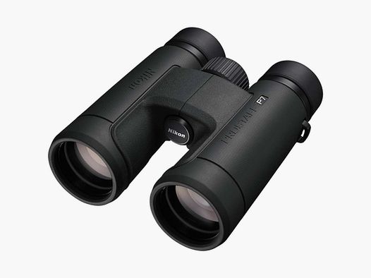 Nikon Prostaff P7 8x42