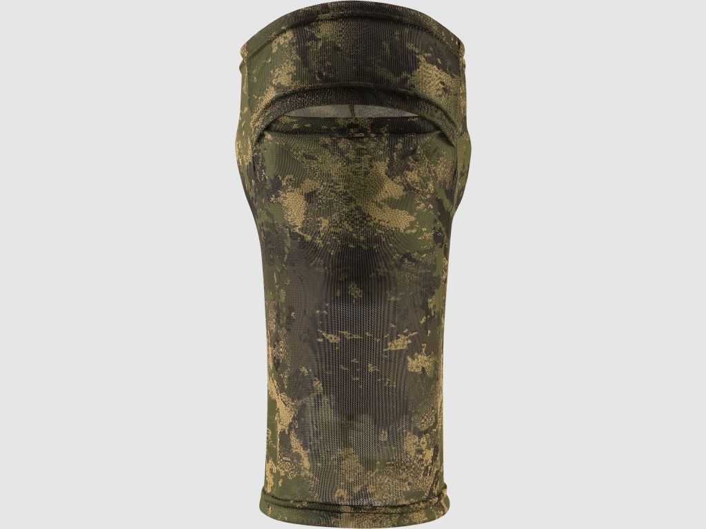 Hrkila Deer Stalker Gezichtsmasker 2.0