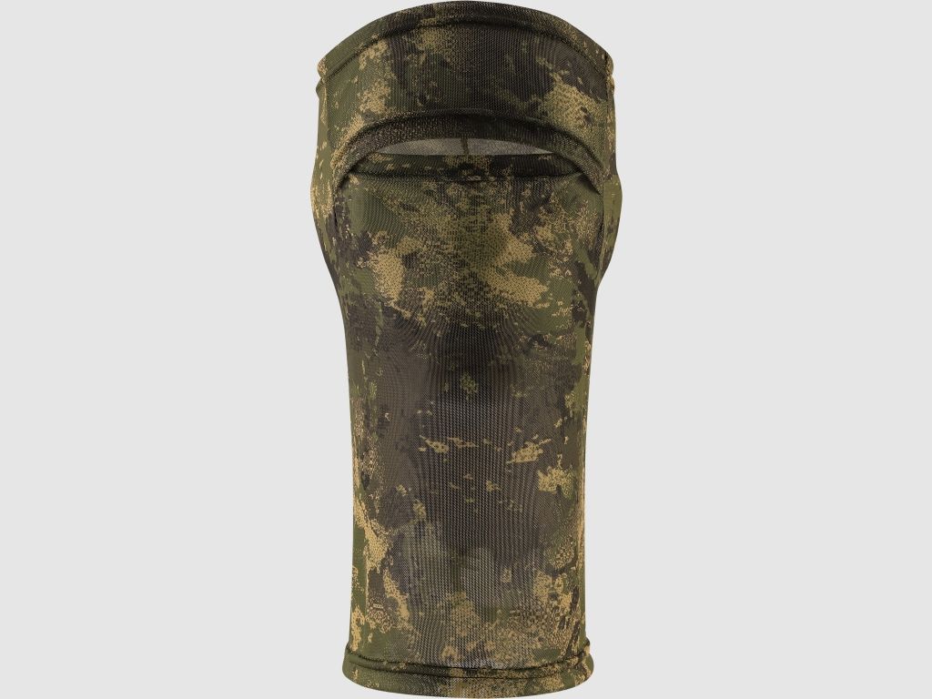 Härkila Deer Stalker Maska na Twarz 2.0