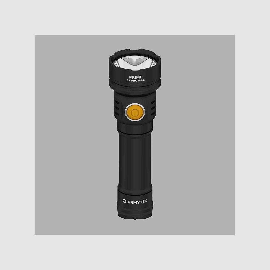 ARMYTEK PRIME C2 PRO MAX WHITE