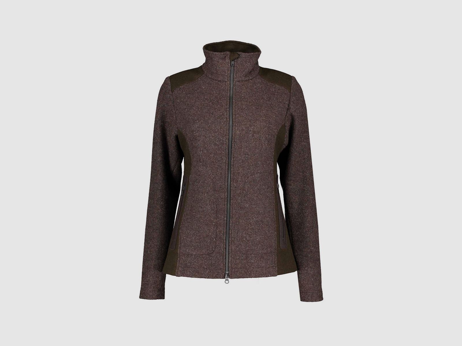 Jagaloden Damenjacke Loisi, Bild 1 von 8