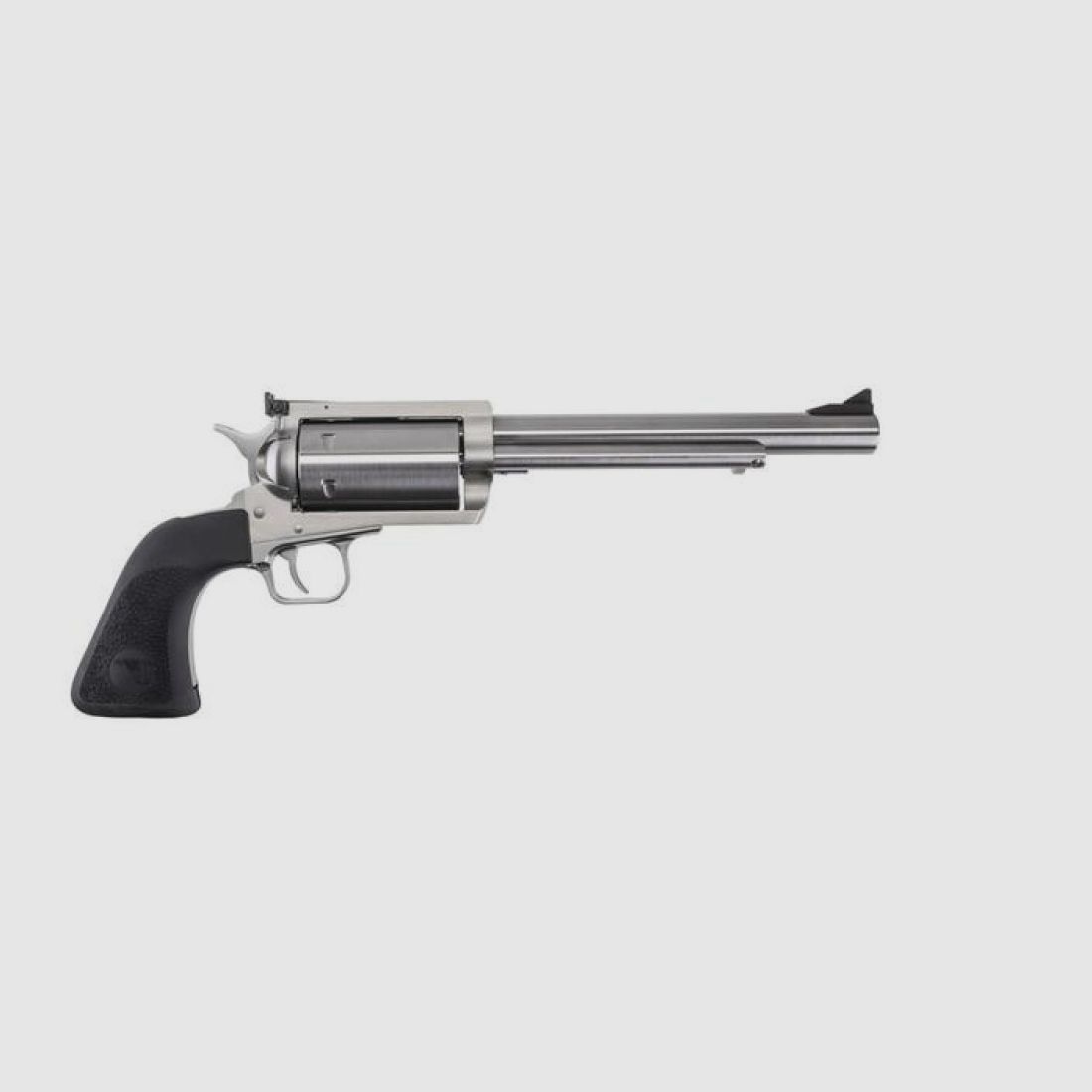 BFR Magnum Research Revolver Cal. .30-30, 7 1/2" Lauf