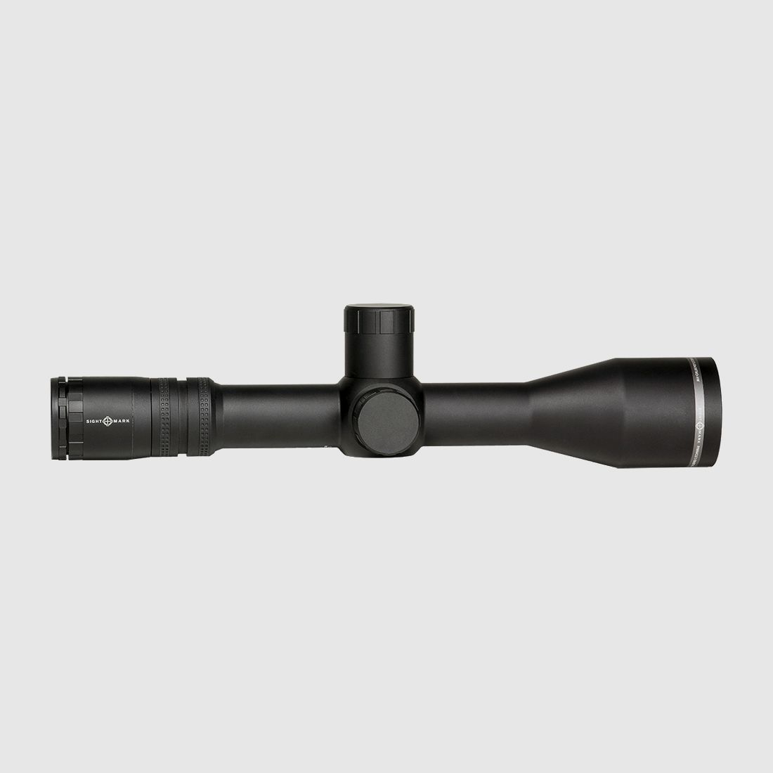 SIGHTMARK Pinnacle 5-30x50 TMD Riflescope FFP, Bild 20 von 21