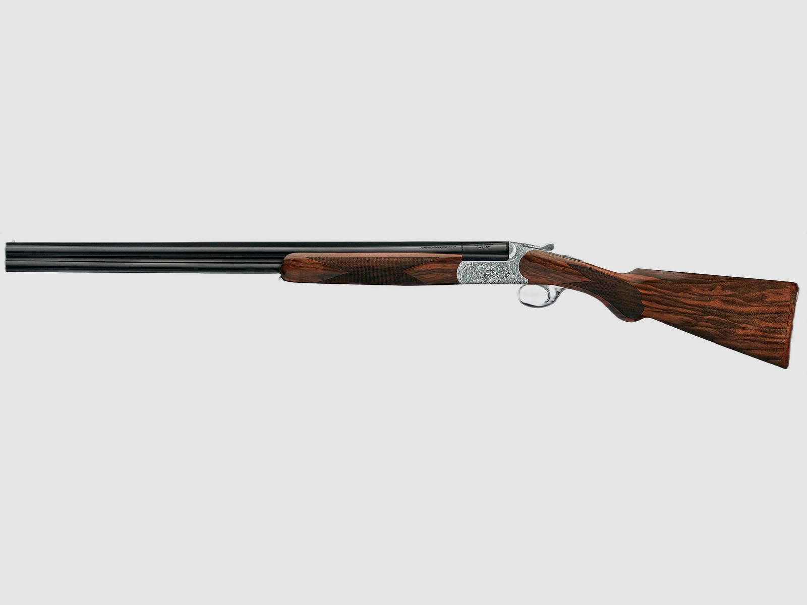 CÆSAR EVO LEFT 12/76-76