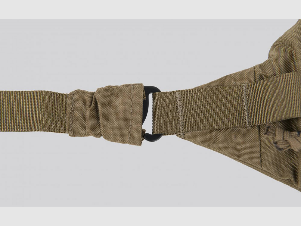 HELIKON-TEX HÜFTTASCHE BANDICOOT® WAISTPACK DESERT NIGHT CAMO