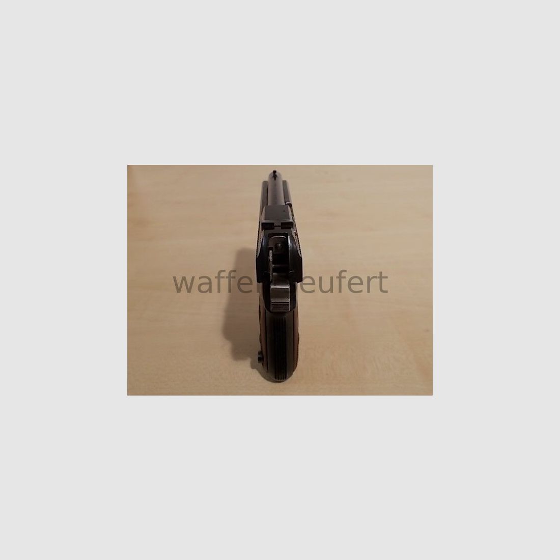 Mod. L unico in cassetta