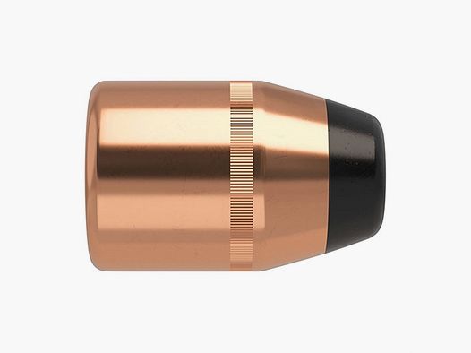 NOSLER SPORTING HANDGUN .45 CALIBER (.451) 250GR JHP 100/BOX