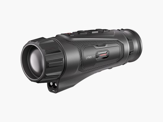 Hikmicro Lynx LQ35L 3.0 dispositivo di imaging termico