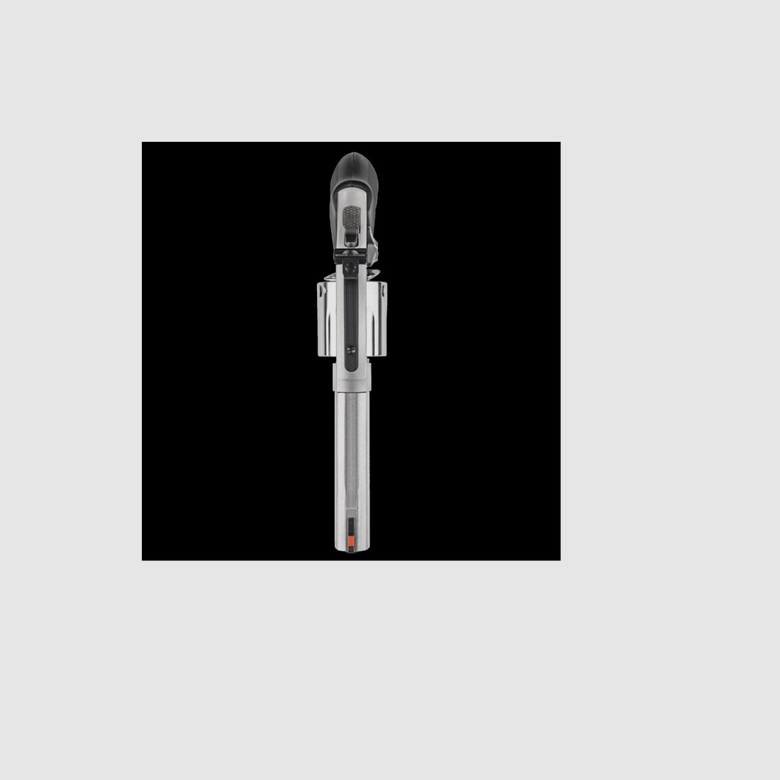 S&W Revolver Mod. 686, 4″ WO