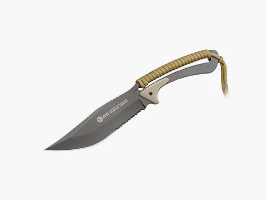 K25 Honon coltello da esterno