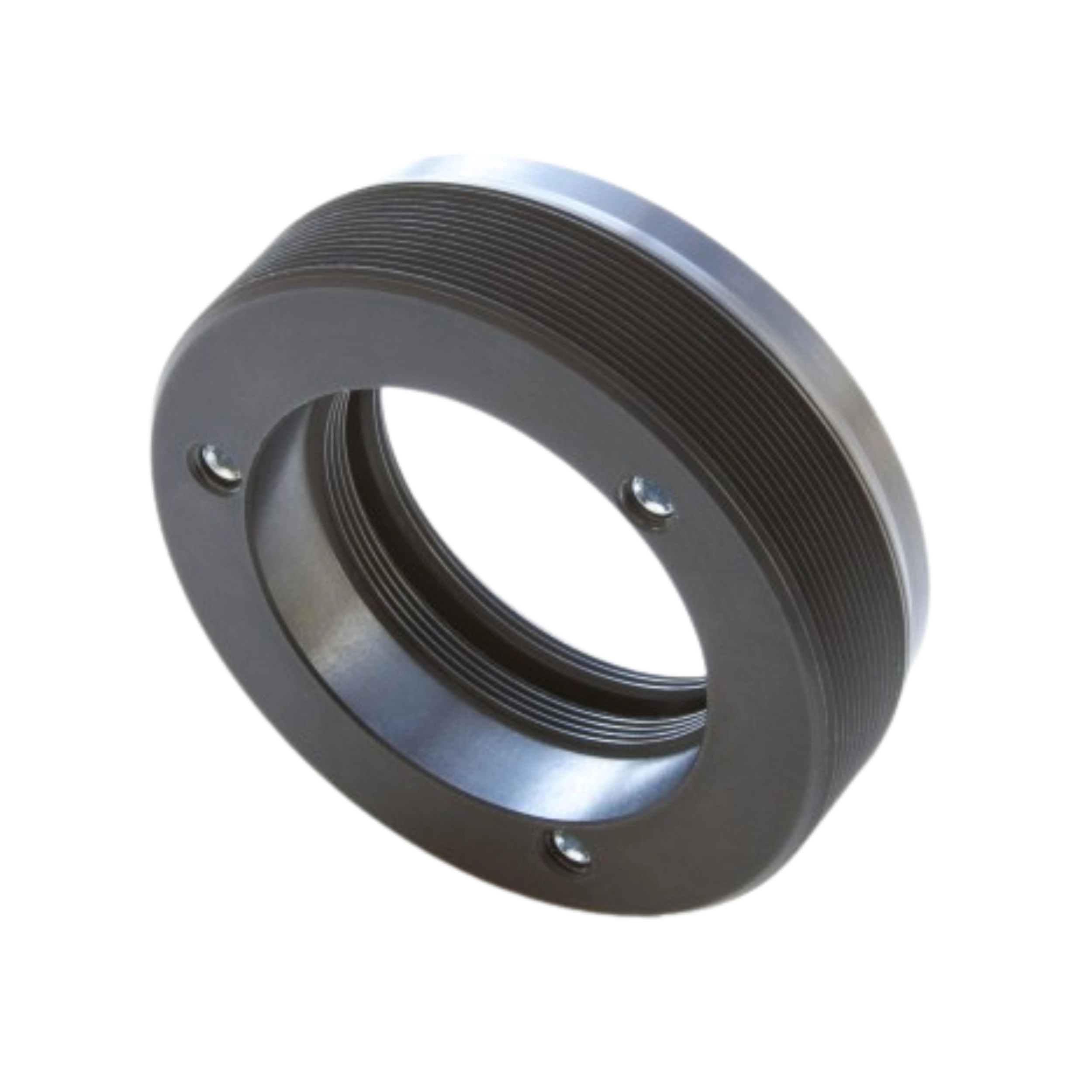 CHASSE PRÉCISE Anneau adaptateur M52x0,75 - M33,5x0,75