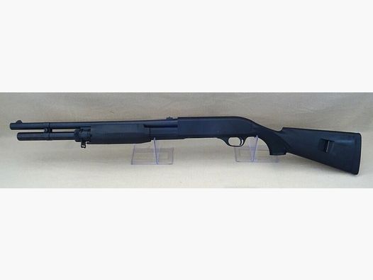 Benelli M3 Tactical