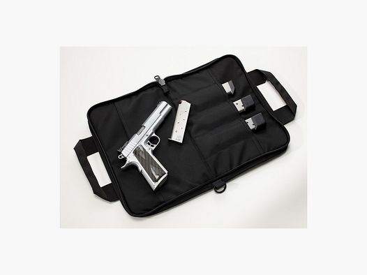 Hornady SOFT PISTOL CASE