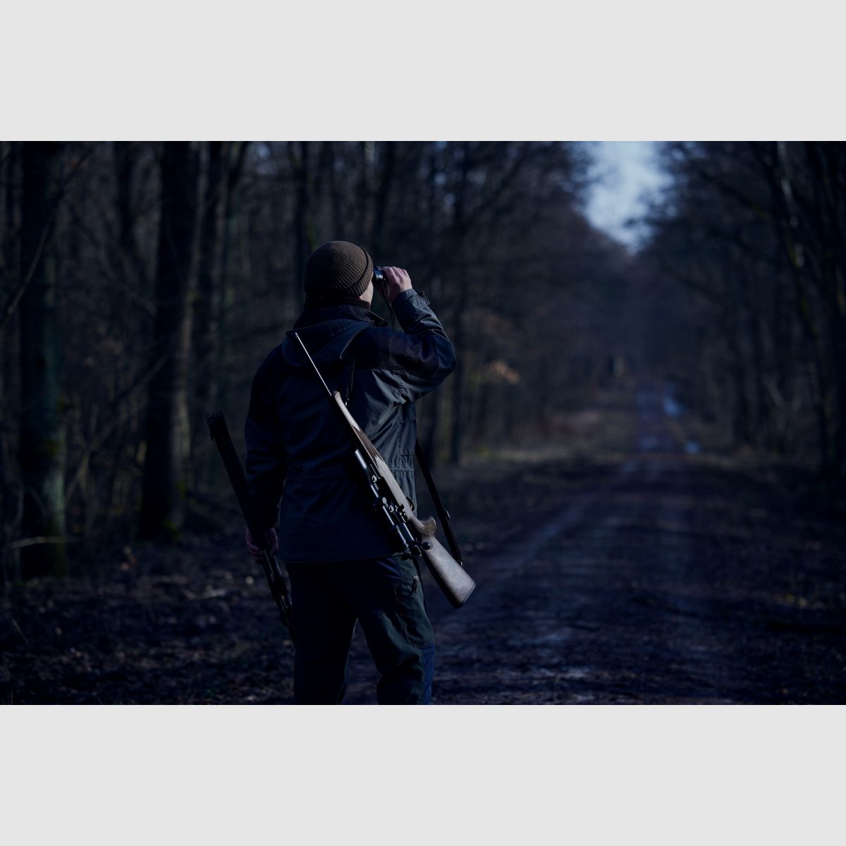 ZEISS Victory HT 3-12x56 M riflescope with rail Abs. 60