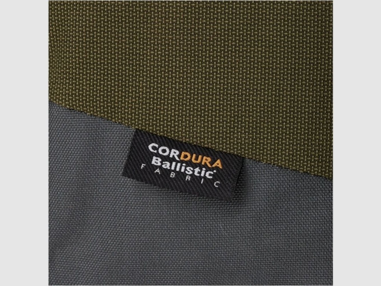 Merkel Gear Langwaffenfutteral Cordura® BASIC