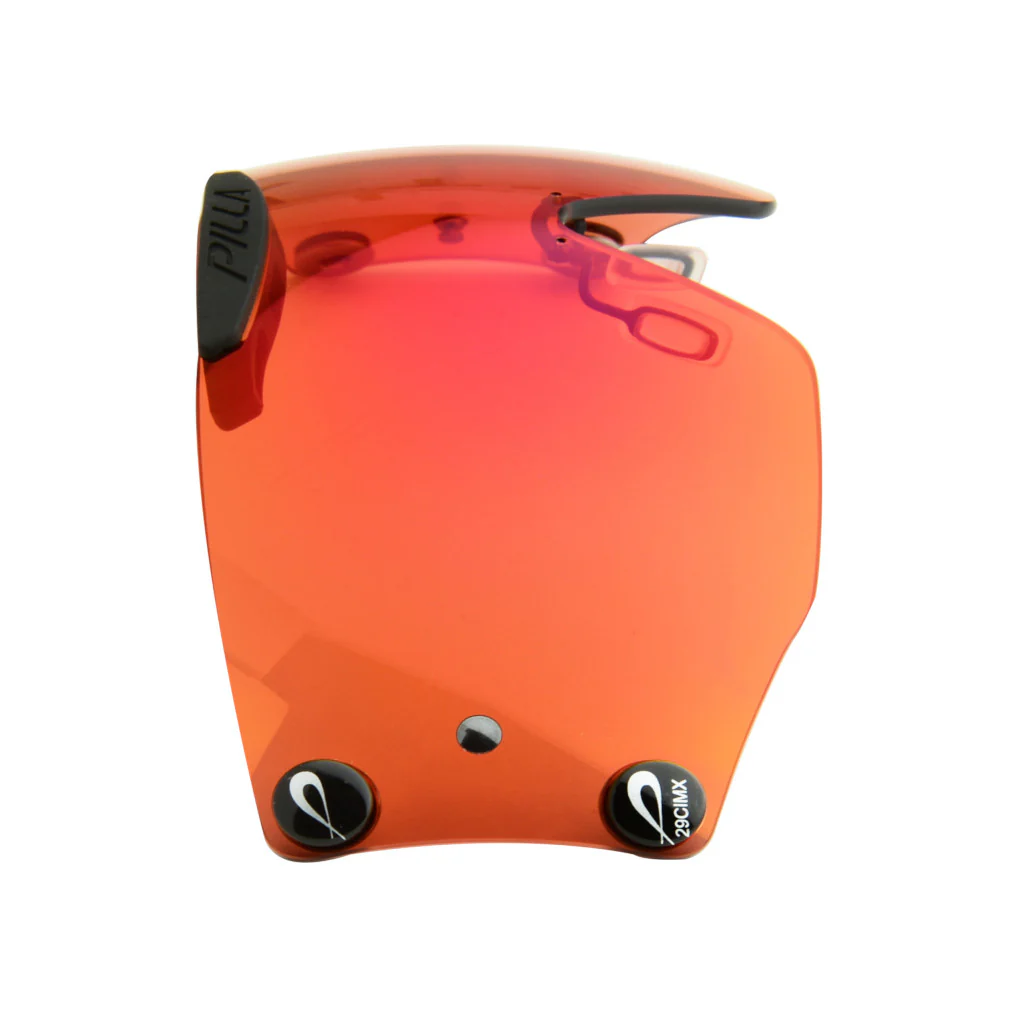 Pilla Outlaw X7 Lens, billede 4 af 8
