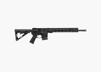 SAVAGE MSR15 RECON 2.0 .223 REM 16,75"/42,6CM 1/2"-28