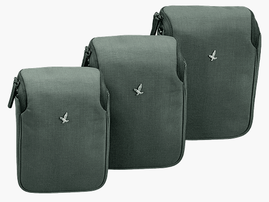 Swarovski FBP functie tas M/L/XL