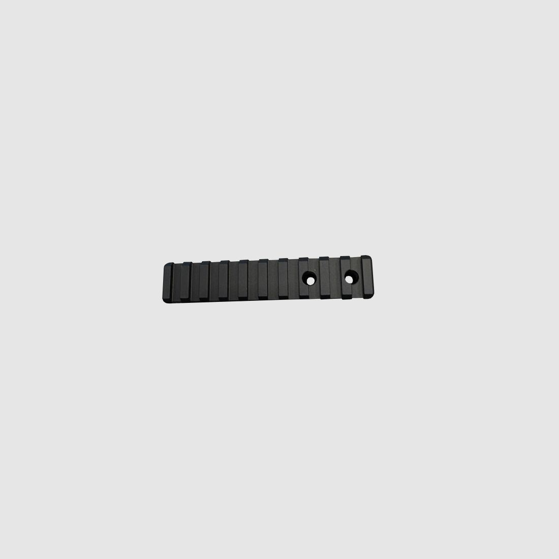 20mm M-LOK szyna Picatinny, zdjęcie 1 z 2