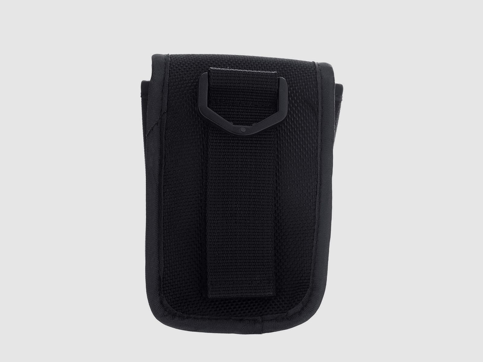 ELYTER Holster Ufficiale ML2, immagine 4 di 14